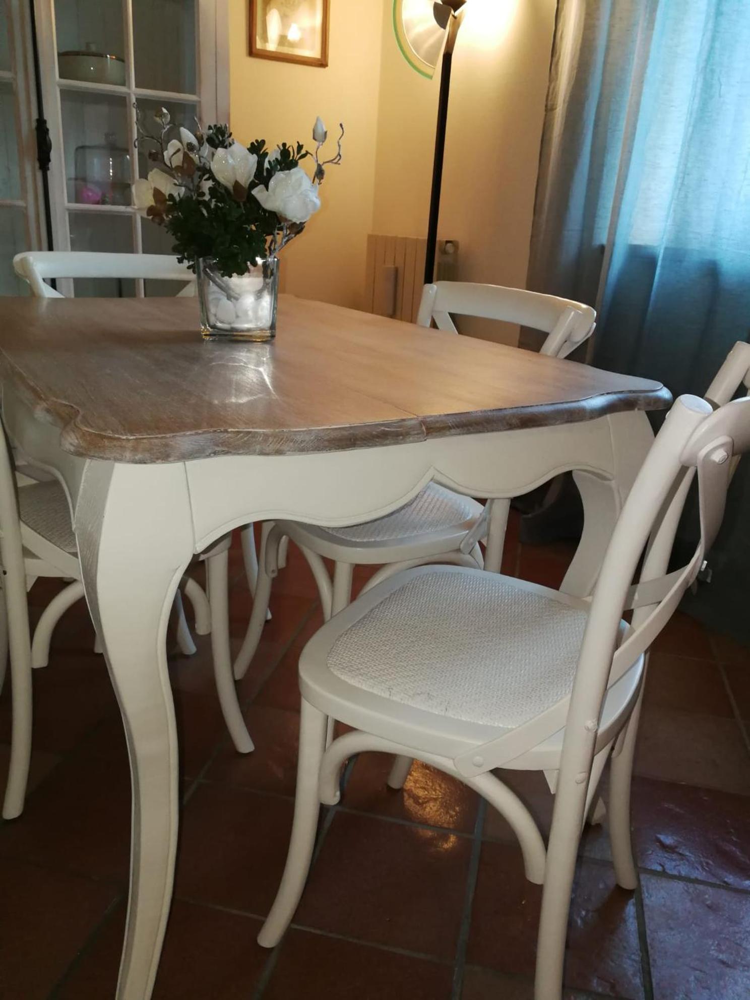 Malignano Claudia Vacanza Toscana - Appartamento Nocciolo- 10 Min Da Siena מראה חיצוני תמונה
